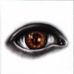 Left Ablaze : Die for Me